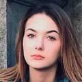 Даша из Дмитрова, мне 23, познакомлюсь для секса на одну ночь