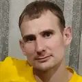 Андрей из Оренбурга, мне 38, познакомлюсь для секса на одну ночь