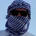 Роман из Ивангорода, мне 37, познакомлюсь для общения