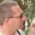 Sergey из Смоленска, мне 53, познакомлюсь на одну ночь