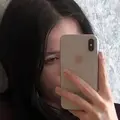 Я Ксю, 19, знакомлюсь для общения в Щелково