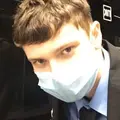 Алексей из Суземки, мне 24, познакомлюсь для дружбы