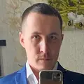 Виталий из Самары, ищу на сайте знакомства на одну ночь