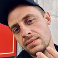 Leo из Эльбана, ищу на сайте знакомства на одну ночь