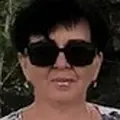 Оленка из Южно-Сахалинска, ищу на сайте открытые отношения