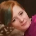 Я Аня, 35, из Ногинска, ищу знакомство для виртуального секса