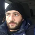 Я Шерам, 30, знакомлюсь для виртуального секса в Дмитрове