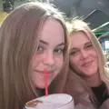 Владуська из Анапы, ищу на сайте знакомства без обязательств