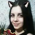 Я Лексашка, 33, из Снежногорска, ищу знакомство для вирта
