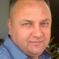Я Серёжа, 56, из Узловой, ищу знакомство для постоянных отношений