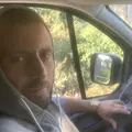 Petr из Херсона, ищу на сайте знакомства без обязательств