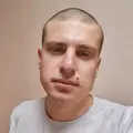 Денис из Нового Уренгоя, ищу на сайте секс на одну ночь