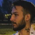 Я Nikolai, 22, знакомлюсь для на одну ночь в Альметьевске