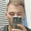 Я Влад, 23, из Белгорода, ищу знакомство для общения