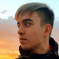 Владислав из Альметьевска, мне 28, познакомлюсь для приятного времяпровождения