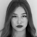 Екатерина из Сочи, ищу на сайте постоянные отношения