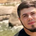 Я Мага, 21, из Краснодара, ищу знакомство для приятного времяпровождения