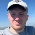 Андрей из Козельска, мне 28, познакомлюсь для приятного времяпровождения
