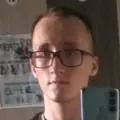 Я Кирилл, 24, из Барнаула, ищу знакомство для вирт