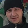 Семен из Ангарска, мне 37, познакомлюсь для на одну ночь