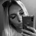 Я Anastasia, 25, знакомлюсь для общения в Краснодаре