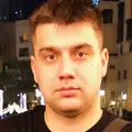 Роман из Нижнего Новгорода, мне 32, познакомлюсь на одну ночь