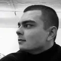 Я Dima, 19, из Дубны, ищу знакомства без обязательств