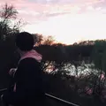 Антон из Коломны, ищу на сайте секс на одну ночь