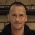 Руслан из Самары, ищу на сайте вирта