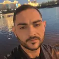 Владимир из Ессентуков, мне 29, познакомлюсь для открытые отношения