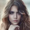Забава из Выборга, мне 30, познакомлюсь для секса на одну ночь