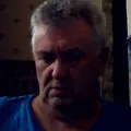 Евгений из Юрги, ищу на сайте секс на одну ночь