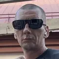 Я Алексей, 41, из Самары, ищу знакомство для открытые отношения