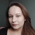 Я Валерия, 21, из Санкт-Петербурга, ищу знакомство для приятного времяпровождения