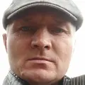 Я Дмитрий, 43, из Улан-Удэ, ищу знакомство для постоянных отношений