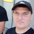 Евгений из Каменска-Уральского, мне 38, познакомлюсь для секса на одну ночь