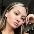 Я Наталья, 25, из Воронежа, ищу знакомство для приятного времяпровождения