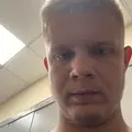 Я Игорь, 22, знакомлюсь для без обязательств в Можге