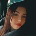 Я София, 27, из Абакана, ищу знакомство для общения