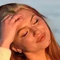 Я Ника, 21, из Москвы, ищу знакомство для приятного времяпровождения