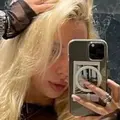 Я Виктория, 24, из Вашингтона, ищу знакомство для постоянных отношений