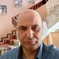 Я Влад, 46, из Эльбана, ищу знакомство для постоянных отношений