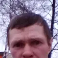 Александр из Шахуньи, мне 48, познакомлюсь для общения