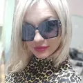 Я Инна, 29, знакомлюсь для на одну ночь в Люберцах
