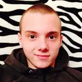Я Александр, 29, из Шарьи, ищу знакомство для совместных путешествий