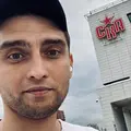 Я Айнур, 34, из Нефтеюганска, ищу знакомство для приятного времяпровождения