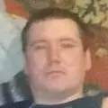 Я Владислав, 41, из Тобольска, ищу знакомство для постоянных отношений