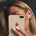 Я Ника, 24, из Астрахани, ищу знакомство для секса на одну ночь