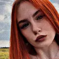 Виктория из Воронежа, ищу на сайте вирта