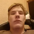 Я Дмитрий, 21, из Архангельска, ищу знакомство для общения